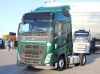 inzerát fotka: Volvo Ostatní FH 420, LOWDECK, EURO 6, VEB+, 