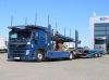inzerát fotka: Volvo Ostatní FM 460, EURO 5 EEV, VEB +, + K 