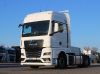 inzerát fotka: MAN Ostatní TGX 18.510, EURO 6, PNEU 80% 
