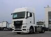 inzerát fotka: MAN Ostatní TGX 18.510, EURO 6 