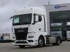 inzerát fotka: MAN Ostatní TGX 18.510, EURO 6 