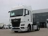 inzerát fotka: MAN Ostatní TGX 18.510, EURO 6 