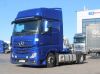inzerát fotka: Mercedes-Benz Ostatní Actros 1848, EURO 6, LOWDECK, 