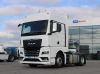 inzerát fotka: MAN Ostatní TGX BL 18.510, EURO 6 