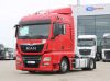 inzerát fotka: MAN Ostatní TGX 18.500, LOWDECK, NEZÁVISLÁ 
