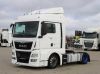 inzerát fotka: MAN Ostatní TGX 18.440, LOWDECK, EURO 6 