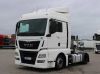 inzerát fotka: MAN Ostatní TGX 18.440 4X2 LLS - U, LOWDEC 