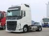 inzerát fotka: Volvo Ostatní FH 500, LOWDECK , VEB+, EURO 6 