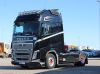 inzerát fotka: Volvo Ostatní FH 500, EURO 6, VEB + 