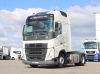 inzerát fotka: Volvo Ostatní FH 460, EURO 6, VEB +, I-SAVE, 