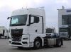 inzerát fotka: MAN Ostatní TGX BL 18.510, EURO 6 