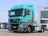 inzerát fotka: MAN Ostatní TGX 18.400 4X2 LLS-U, LOWDECK, 