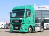 inzerát fotka: MAN Ostatní TGX 18.460, EURO 6, LOWDECK, R 