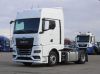 inzerát fotka: MAN Ostatní TGX 18.510, EURO 6 