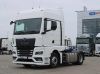inzerát fotka: MAN Ostatní TGX 18.510, EURO 6 