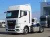 inzerát fotka: MAN Ostatní TGX 18.510, EURO 6 