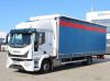 inzerát fotka: Iveco Ostatní EUROCARGO 120E25, EURO 6 