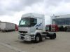 inzerát fotka: Renault Ostatní PREMIUM ROUTE 420 DCI,ZÁVADA M 