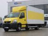 inzerát fotka: Renault Ostatní MASCOTT 160.65 P 4X2, EURO 3, 