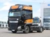 inzerát fotka: DAF Ostatní XF 510 FT, EURO 6, NEZÁVISLÁ K 