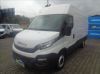 inzerát fotka: Iveco Daily 2,3 HPT  L2H2 KLIMATRONIC SERV 