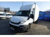 inzerát fotka: Iveco Daily 2,3 HPT  35S160 SKŘÍŇ ČELO KLI 