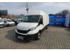 inzerát fotka: Iveco Daily 2,3 HPT  35S160 MAXI KLIMATRON 
