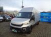 inzerát fotka: Iveco Daily 2,3 HPT  SUPERMAXI KLIMA 