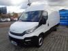 inzerát fotka: Iveco Daily 2,3 HPT  MAXI AUTOMAT KLIMA 