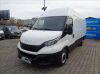 inzerát fotka: Iveco Daily 2,3 HPT  35S16 MAXI KLIMA 