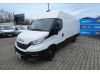 inzerát fotka: Iveco Daily 2,3 HPT  35S16 MAXI KLIMA 