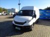 inzerát fotka: Iveco Daily 2,3 HPT  35S14 MAXI KLIMA 