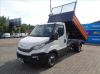 inzerát fotka: Iveco Daily 2,3 HPT  35C160 3 STRANNÝ SKLÁ 