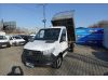 inzerát fotka: Mercedes-Benz Sprinter 2,2 CDI  314 SKLÁPĚČ KLIMA 
