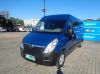 inzerát fotka: Opel Movano 2,3 CDTI  L3H2 7MÍST KLIMA 