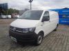 inzerát fotka: Volkswagen Transporter 2,0 TDI  L2H1 KLIMA SERVISKA 