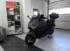 inzerát fotka: Yamaha T-Max DX 1.MAJITEL DPH 