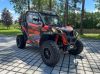 inzerát fotka: Can-Am Maverick Sport 1000R DPS  