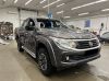 inzerát fotka: Fiat Fullback 2.4 JTD 133 kW 