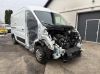 inzerát fotka: Ford Transit 310 L3/H2 2.0 TDCI 96 kW 