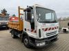 inzerát fotka: Iveco Ostatní Eurocargo 100E17 125 kW 