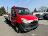 inzerát fotka: Iveco Ostatní 35C13 sklápěč 93 kW 