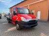 inzerát fotka: Iveco Ostatní 35C13 sklápěč 93 kW 