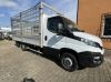 inzerát fotka: Iveco Daily 35S13 2.3L 93 kW 