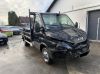 inzerát fotka: Iveco Daily 35C14 100 kW 