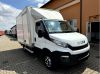 inzerát fotka: Iveco Daily 50C15 107 kW 