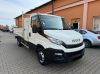 inzerát fotka: Iveco Daily 35C12 sklápěč 85 kW 