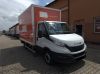inzerát fotka: Iveco Daily 35S14N 3.0 100 kW 