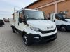 inzerát fotka: Iveco Daily 35C12 sklápěč 85 kW 