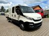 inzerát fotka: Iveco Daily 35C12 sklápěč 85 kW 